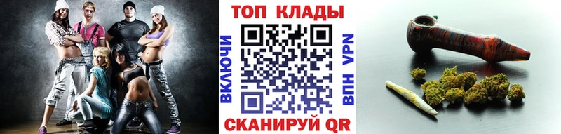Названия наркотиков Строитель COCAIN  Конопля  Мефедрон  ГАШ 