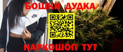 наркотики Новозыбков