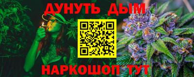 наркотики Новозыбков