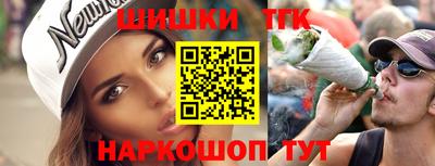 spice Новодвинск