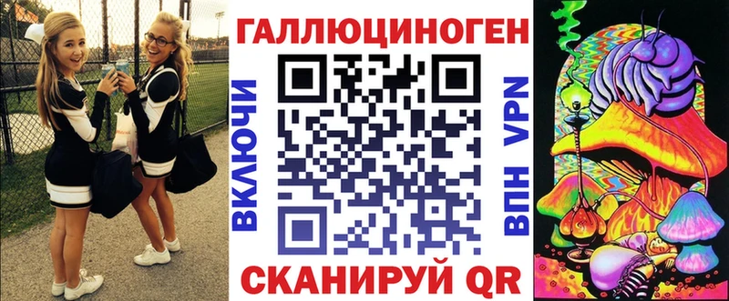 гидра Строитель Галлюциногенные грибы MAGIC MUSHROOMS